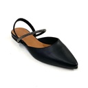 VITTORIA 101.139 - S